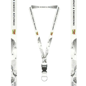 Lanyard