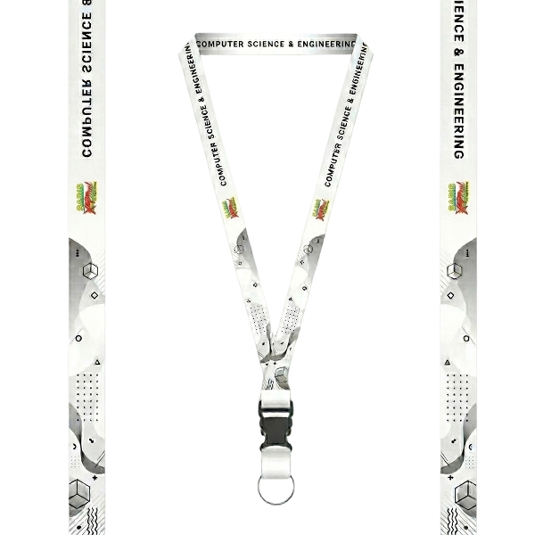 Lanyard