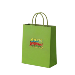 Paper Bag